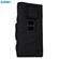 Loa QSC KW152 11